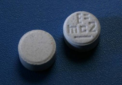 Ecstasy PMMA Warning Crew 2000 Global Drug Survey