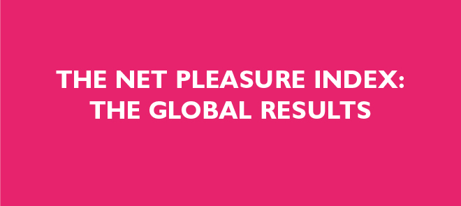 GLOBALDRUG4