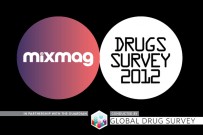 Mixmag2011-12