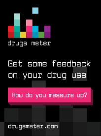 Drugs meter is our app coming very soon. Visit the site.