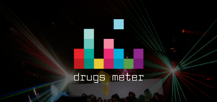 drugs meter Drugs Meter
