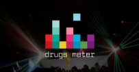 Drugs Meter