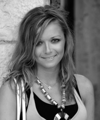 Maren Brombeiss Profile
